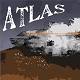Profile Image - Click To Change