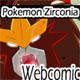 Pokemon Zirconia