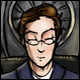 Pygmalion in Space