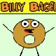 Billy Bagel