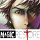 Magic Restore