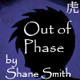 Out of Phase