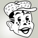 Profile Image - Click To Change