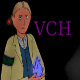 The Illusions of Victor C. Haas
