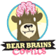 Bear Brains