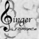 Singer