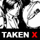 Profile Image - Click To Change