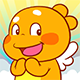Qoobee & Friends