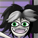 Profile Image - Click To Change