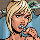Profile Image - Click To Change