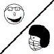 F-Unerd