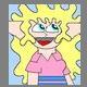 Profile Image - Click To Change