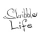 Skribblelife