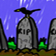 12 Men Died Making This Strip