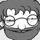 Whomp!