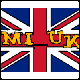 Mystery Incorporated UK