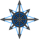 Profile Image - Click To Change