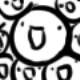 Happyface Comics