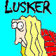 lusker