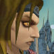 Lok'lira in Stormwind: The Misadventures of Loken