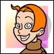 Vote For This Comic
