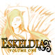Eskeldia