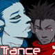 Trance