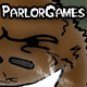 Parlor Games