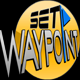 Set Waypoint