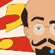 Profile Image - Click To Change