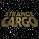 Strange Cargo