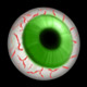 Optical Overload