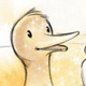 Question Duck