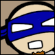 Office Ninja Comics