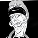 The Tank Baron