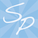 Profile Image - Click To Change