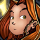 Profile Image - Click To Change