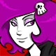 Profile Image - Click To Change