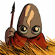 Profile Image - Click To Change