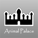 Animal Palace