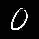 Profile Image - Click To Change