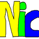 News In Comic