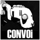 CONVOi