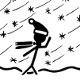 Profile Image - Click To Change