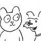 Randy the Cat