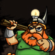 Dwarfs!?