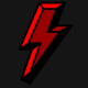 Profile Image - Click To Change
