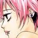 Profile Image - Click To Change