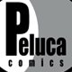 PelucaComics