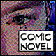 Profile Image - Click To Change